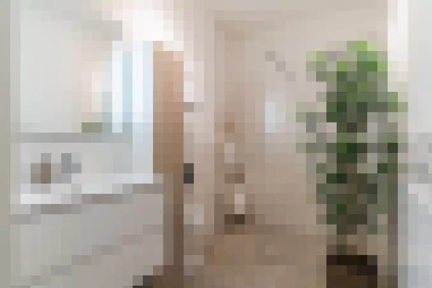 Le Sage ten Broeklaan 11 23 Eindhoven thumbnail 5