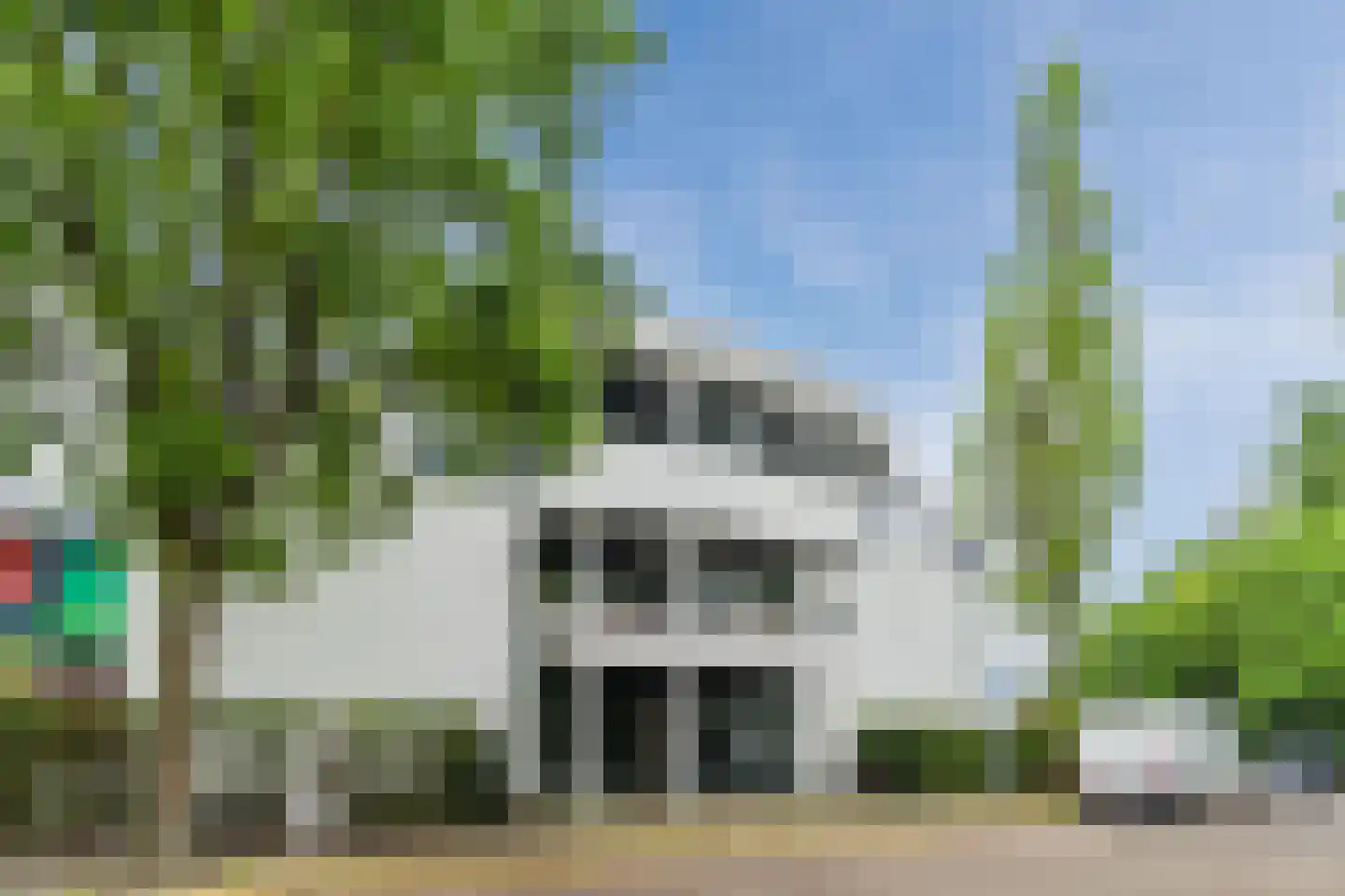 Le Sage ten Broeklaan 11 23 Eindhoven thumbnail 6