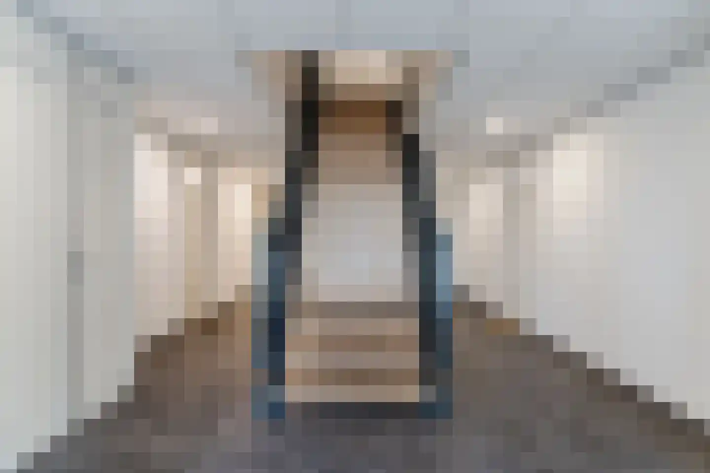 Le Sage ten Broeklaan 11 23 Eindhoven thumbnail 7