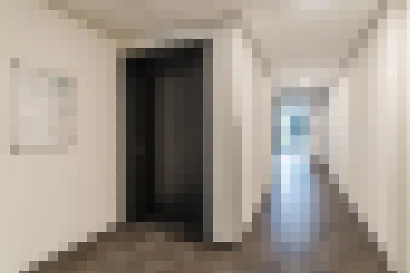 Le Sage ten Broeklaan 11 23 Eindhoven thumbnail 8