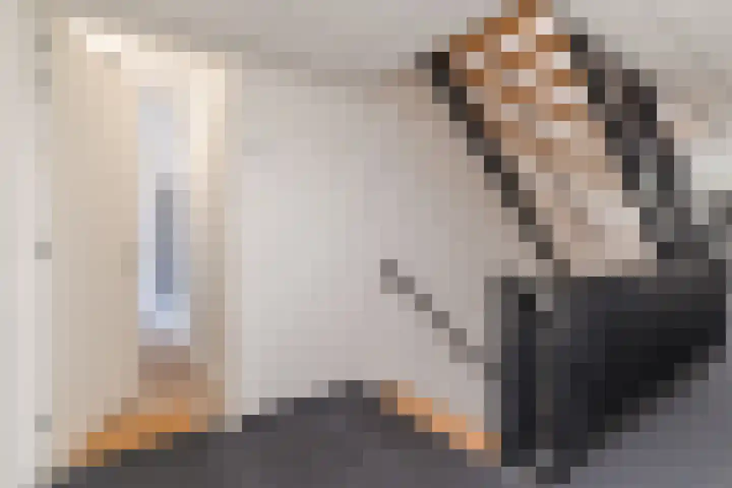 Le Sage ten Broeklaan 11 23 Eindhoven thumbnail 9