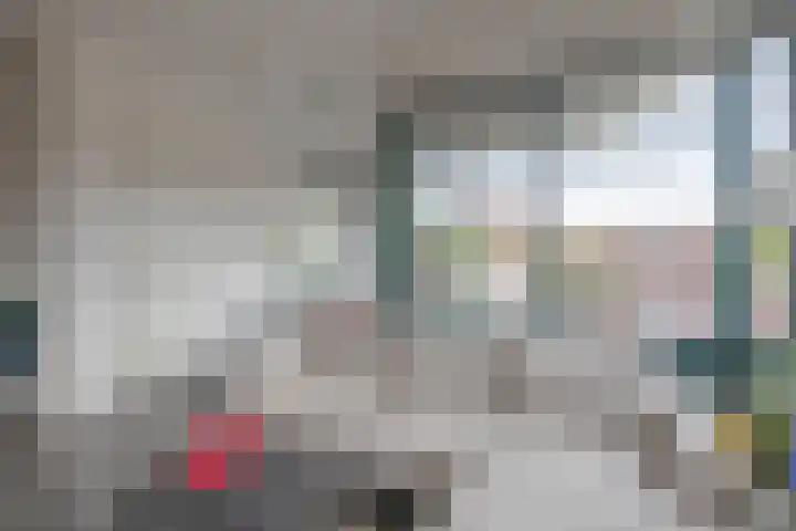 Le Sage ten Broeklaan 11 35 Eindhoven thumbnail 11