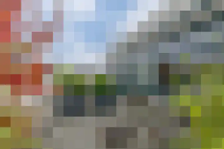 Le Sage ten Broeklaan 11 35 Eindhoven thumbnail 14