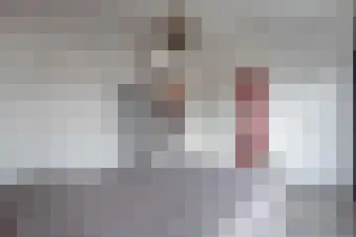Le Sage ten Broeklaan 11 35 Eindhoven thumbnail 15
