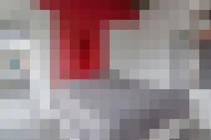 Le Sage ten Broeklaan 11 35 Eindhoven thumbnail 16