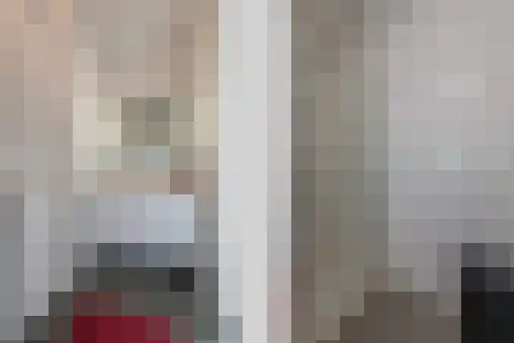 Le Sage ten Broeklaan 11 35 Eindhoven thumbnail 17