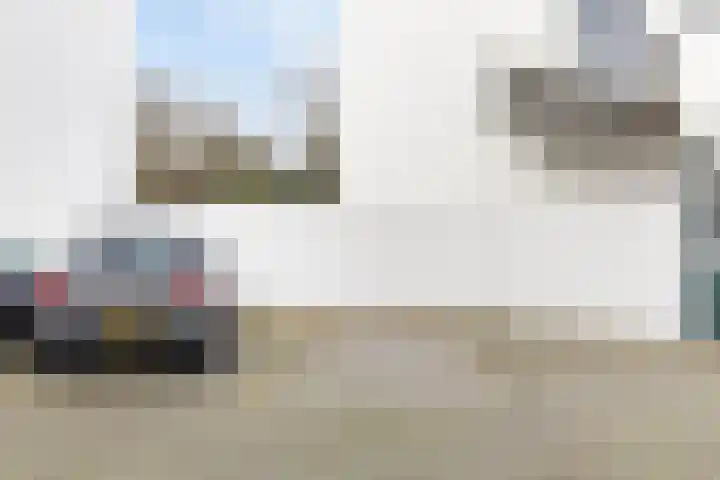 Le Sage ten Broeklaan 11 35 Eindhoven thumbnail 18