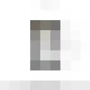 Le Sage ten Broeklaan 11 35 Eindhoven thumbnail 21