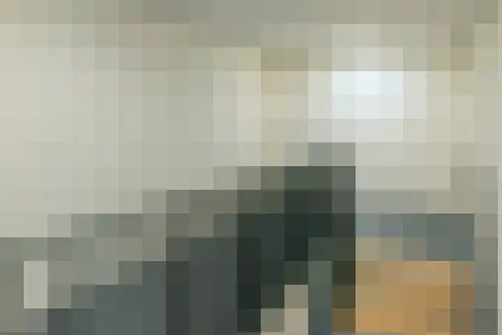Le Sage ten Broeklaan 11 35 Eindhoven thumbnail 4