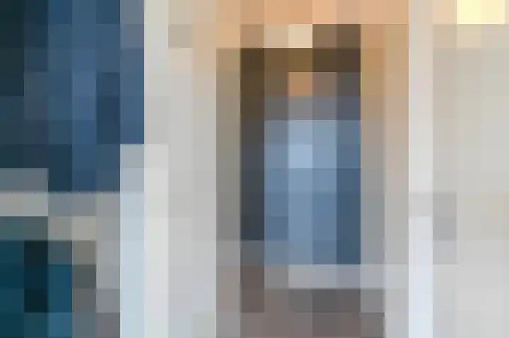 Le Sage ten Broeklaan 11 35 Eindhoven thumbnail 5