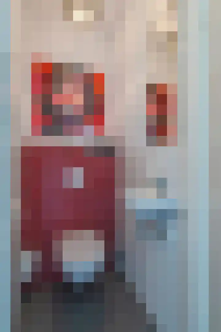 Le Sage ten Broeklaan 11 35 Eindhoven thumbnail 6
