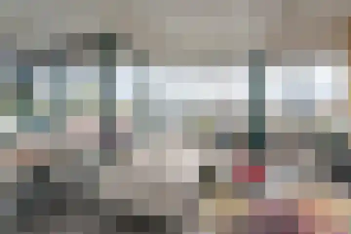 Le Sage ten Broeklaan 11 35 Eindhoven thumbnail 7