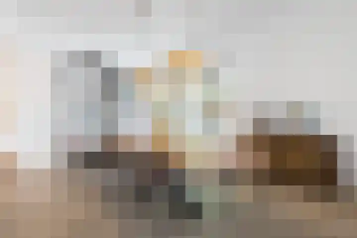 Le Sage ten Broeklaan 11 Eindhoven thumbnail 10