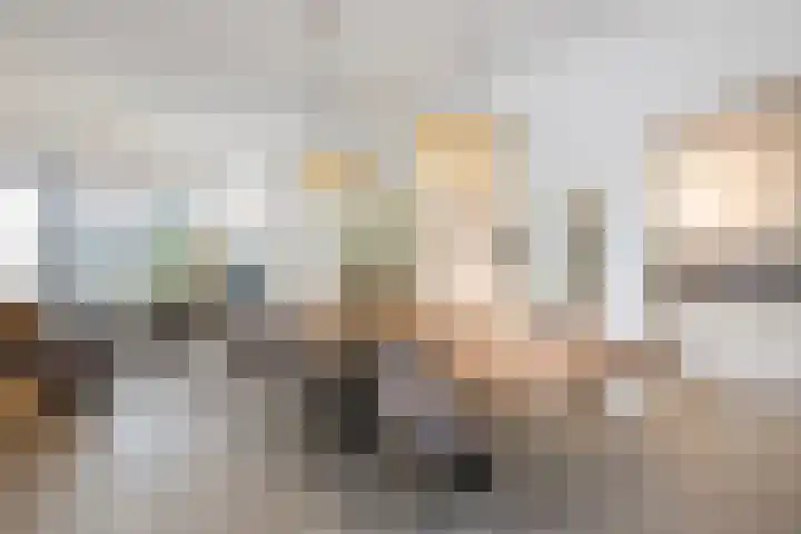 Le Sage ten Broeklaan 11 Eindhoven thumbnail 11