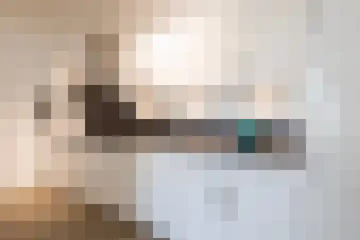 Le Sage ten Broeklaan 11 Eindhoven thumbnail 12