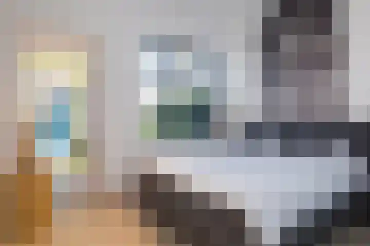 Le Sage ten Broeklaan 11 Eindhoven thumbnail 14