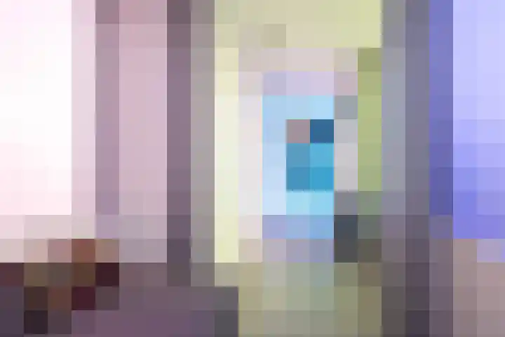 Le Sage ten Broeklaan 11 Eindhoven thumbnail 15