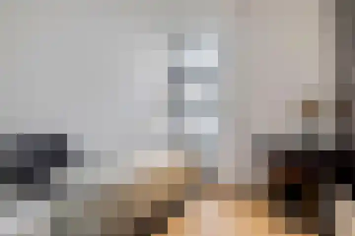 Le Sage ten Broeklaan 11 Eindhoven thumbnail 17