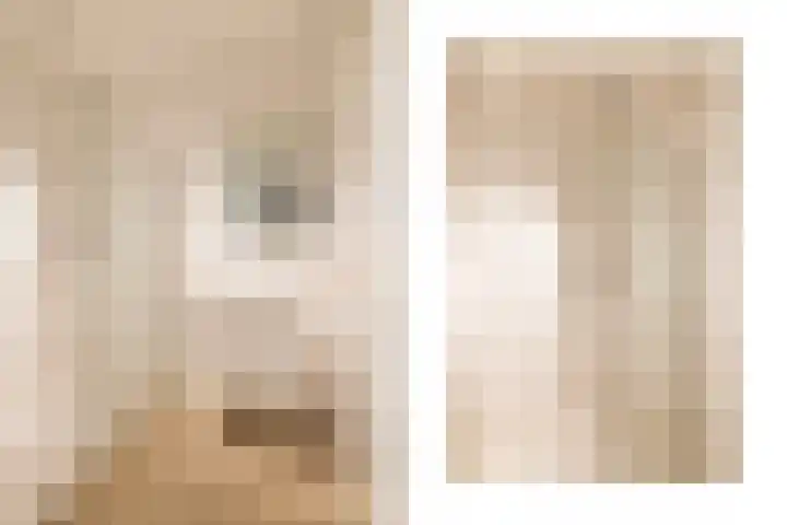 Le Sage ten Broeklaan 11 Eindhoven thumbnail 18