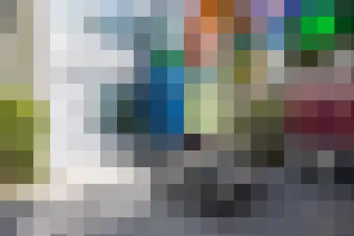 Le Sage ten Broeklaan 11 Eindhoven thumbnail 21