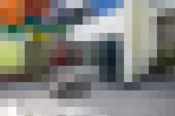 Le Sage ten Broeklaan 11 Eindhoven thumbnail 22