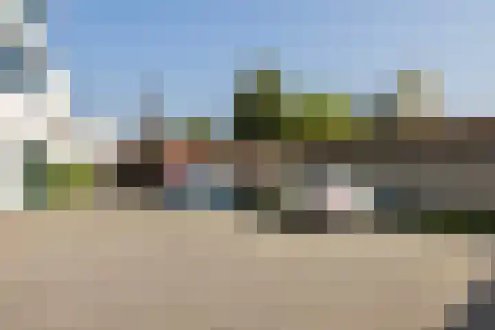 Le Sage ten Broeklaan 11 Eindhoven thumbnail 23