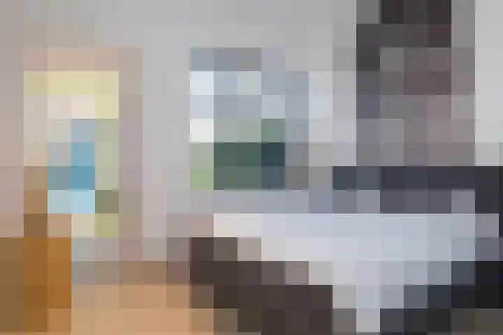 Le Sage ten Broeklaan 11 Eindhoven thumbnail 4
