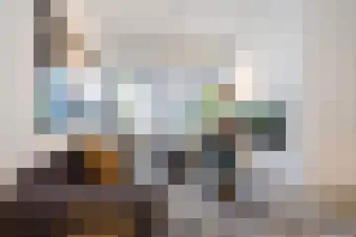 Le Sage ten Broeklaan 11 Eindhoven thumbnail 7