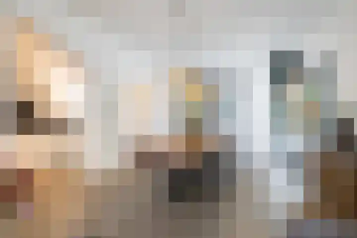 Le Sage ten Broeklaan 11 Eindhoven thumbnail 9