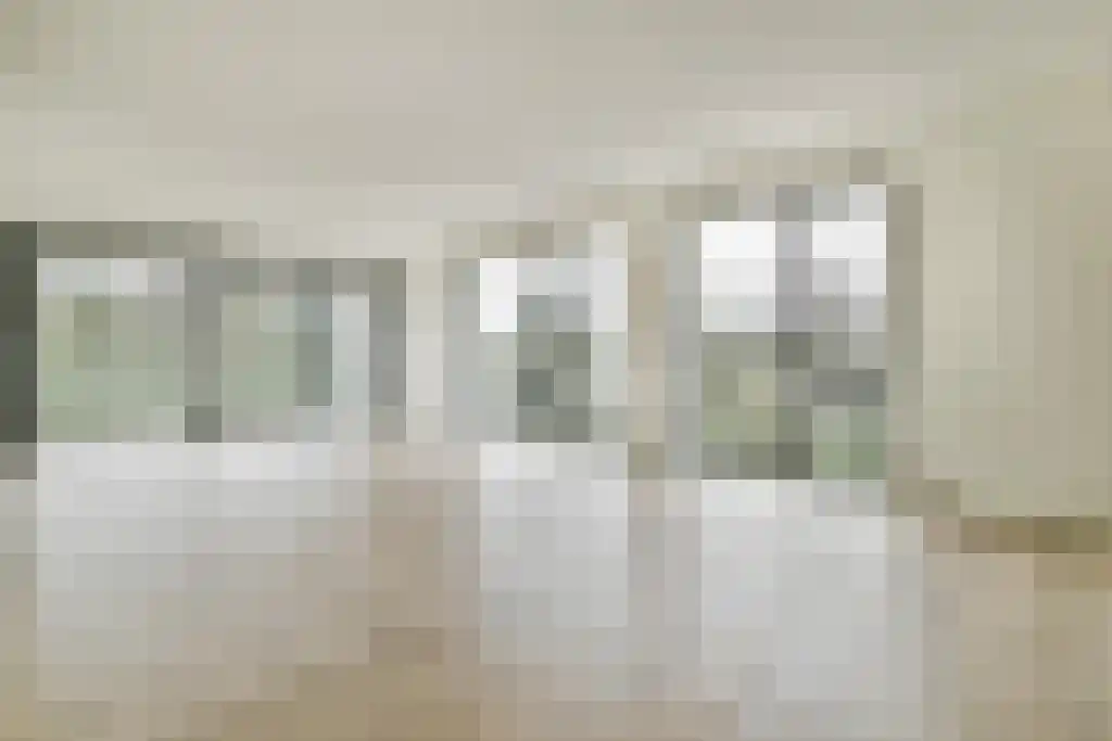 Le Sage ten Broeklaan 15 Eindhoven thumbnail 4