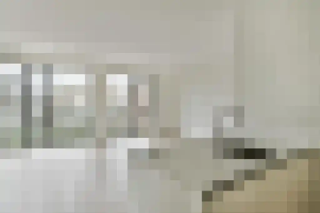Le Sage ten Broeklaan 15 Eindhoven thumbnail 5