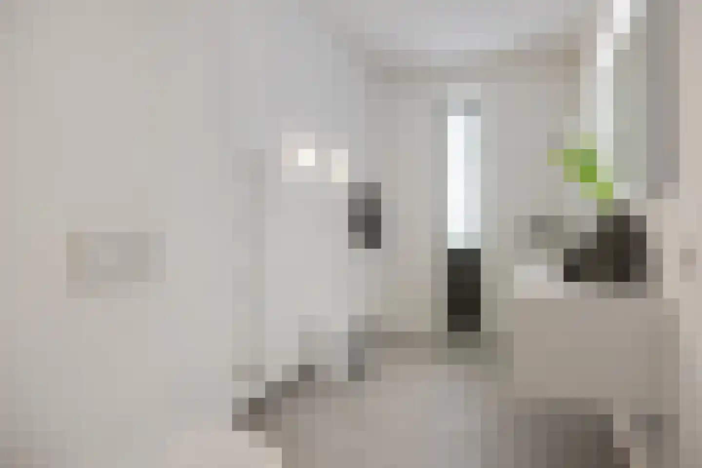 Le Sage ten Broeklaan 17 07 Eindhoven thumbnail 14