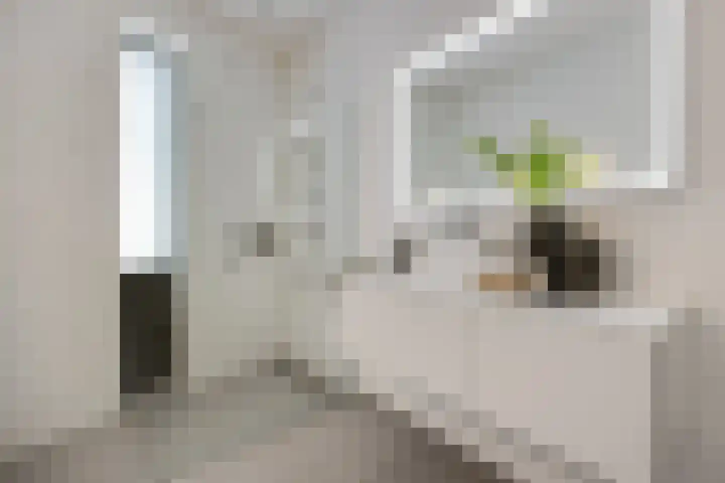 Le Sage ten Broeklaan 17 07 Eindhoven thumbnail 15