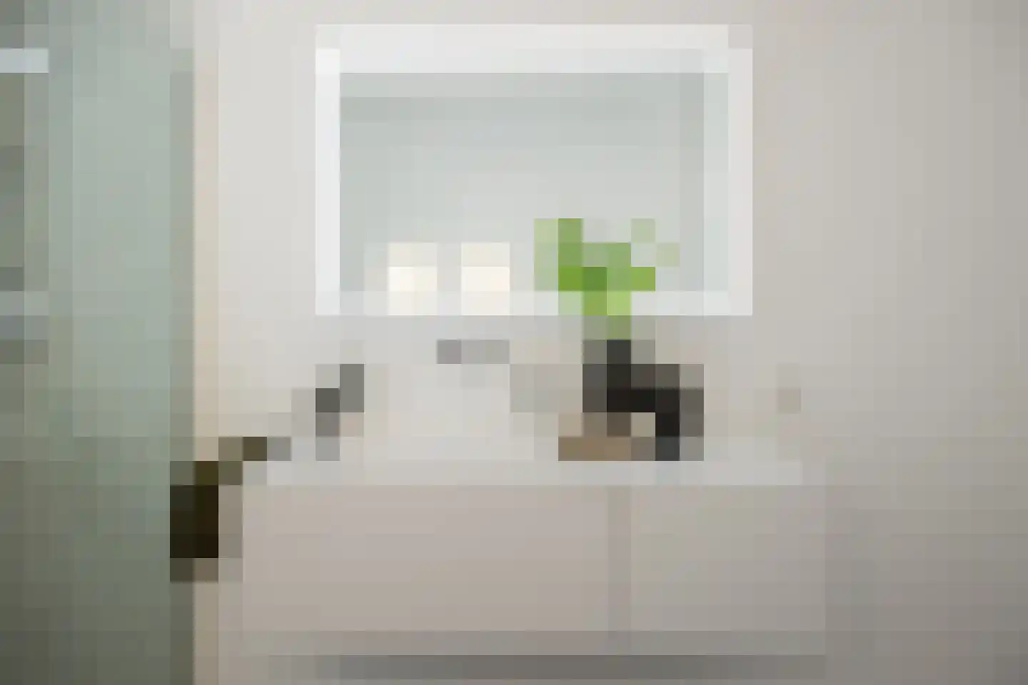 Le Sage ten Broeklaan 17 07 Eindhoven thumbnail 16