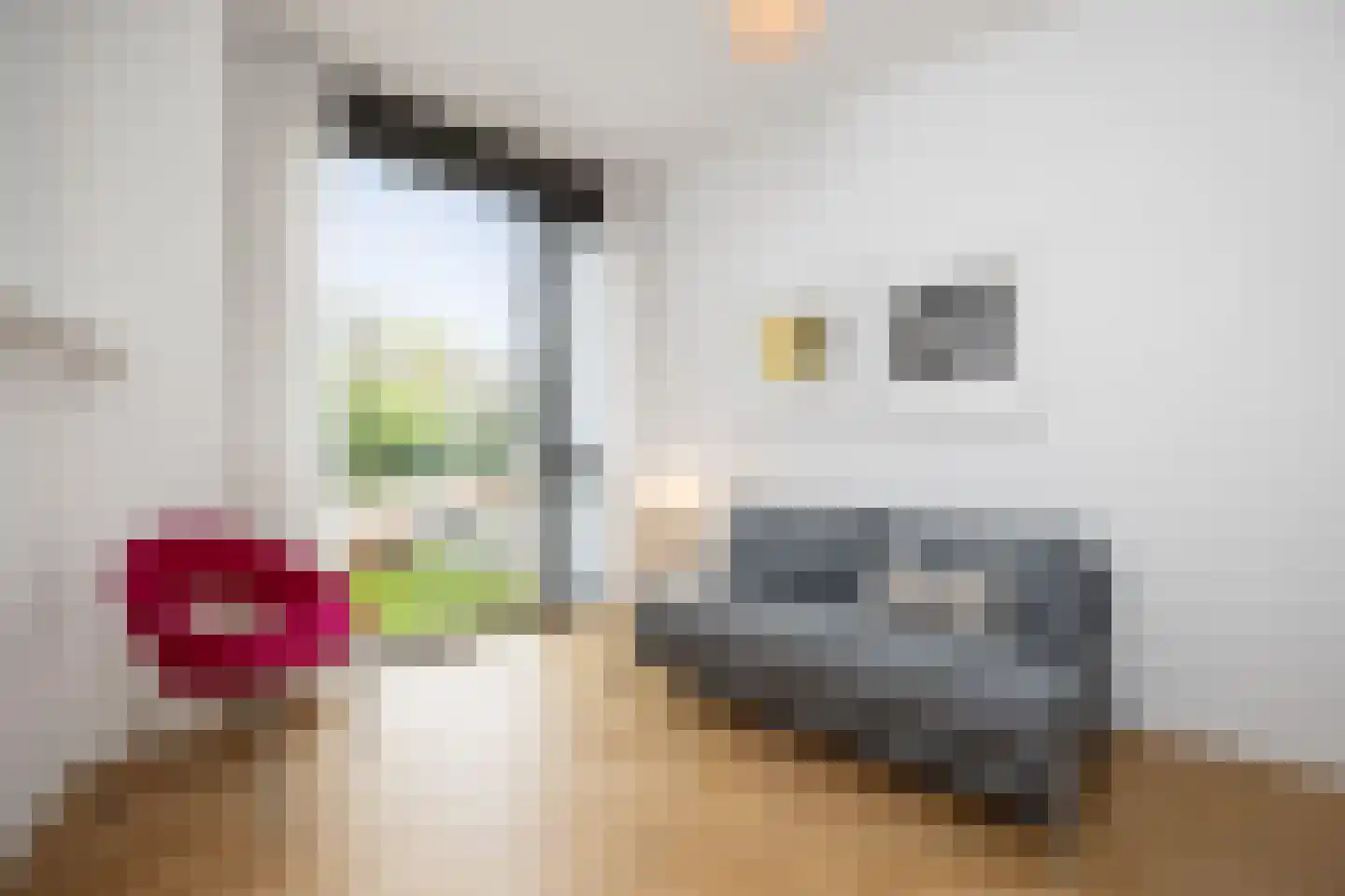 Le Sage ten Broeklaan 17 07 Eindhoven thumbnail 18