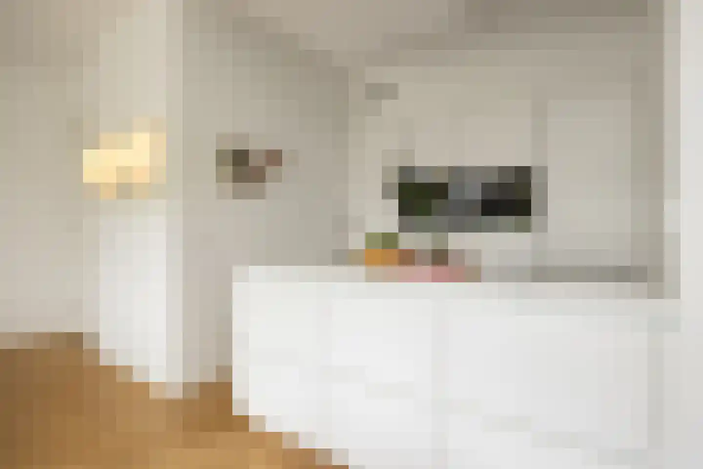 Le Sage ten Broeklaan 17 07 Eindhoven thumbnail 20