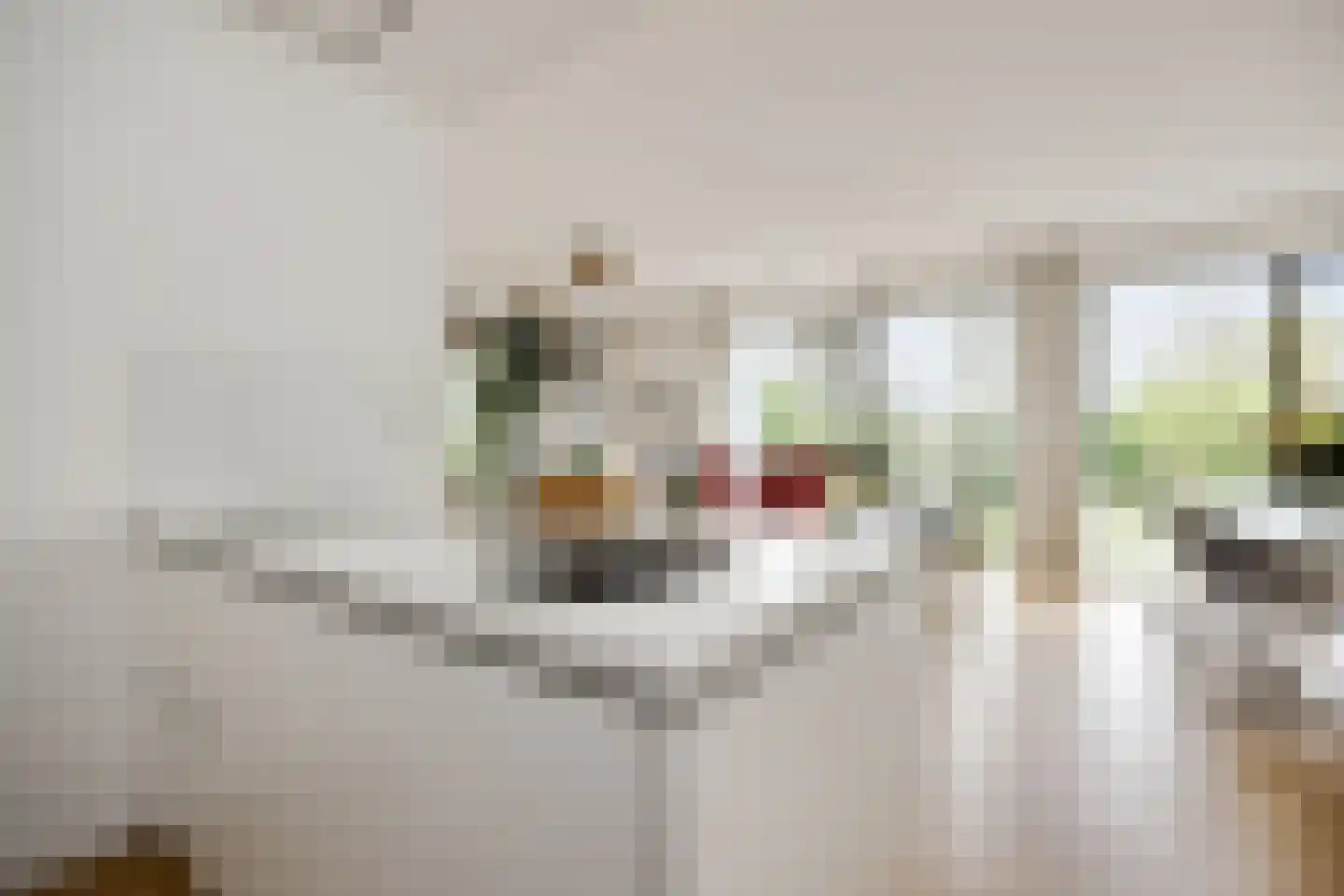 Le Sage ten Broeklaan 17 07 Eindhoven thumbnail 21