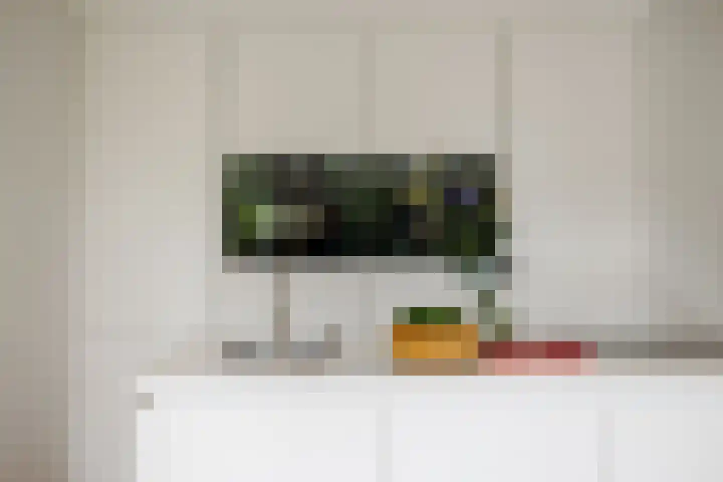 Le Sage ten Broeklaan 17 07 Eindhoven thumbnail 22