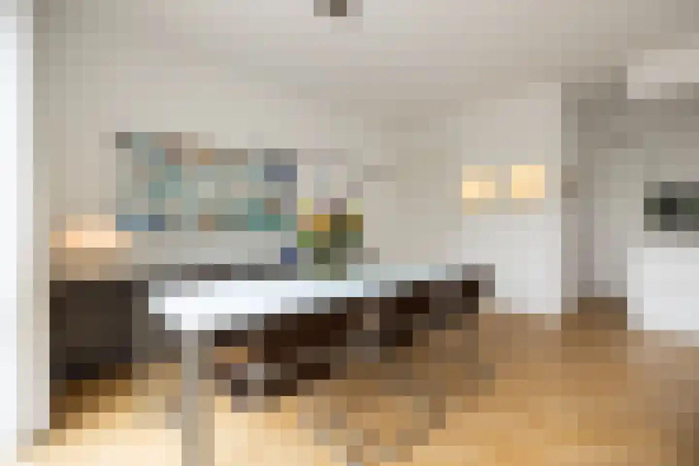 Le Sage ten Broeklaan 17 07 Eindhoven thumbnail 26