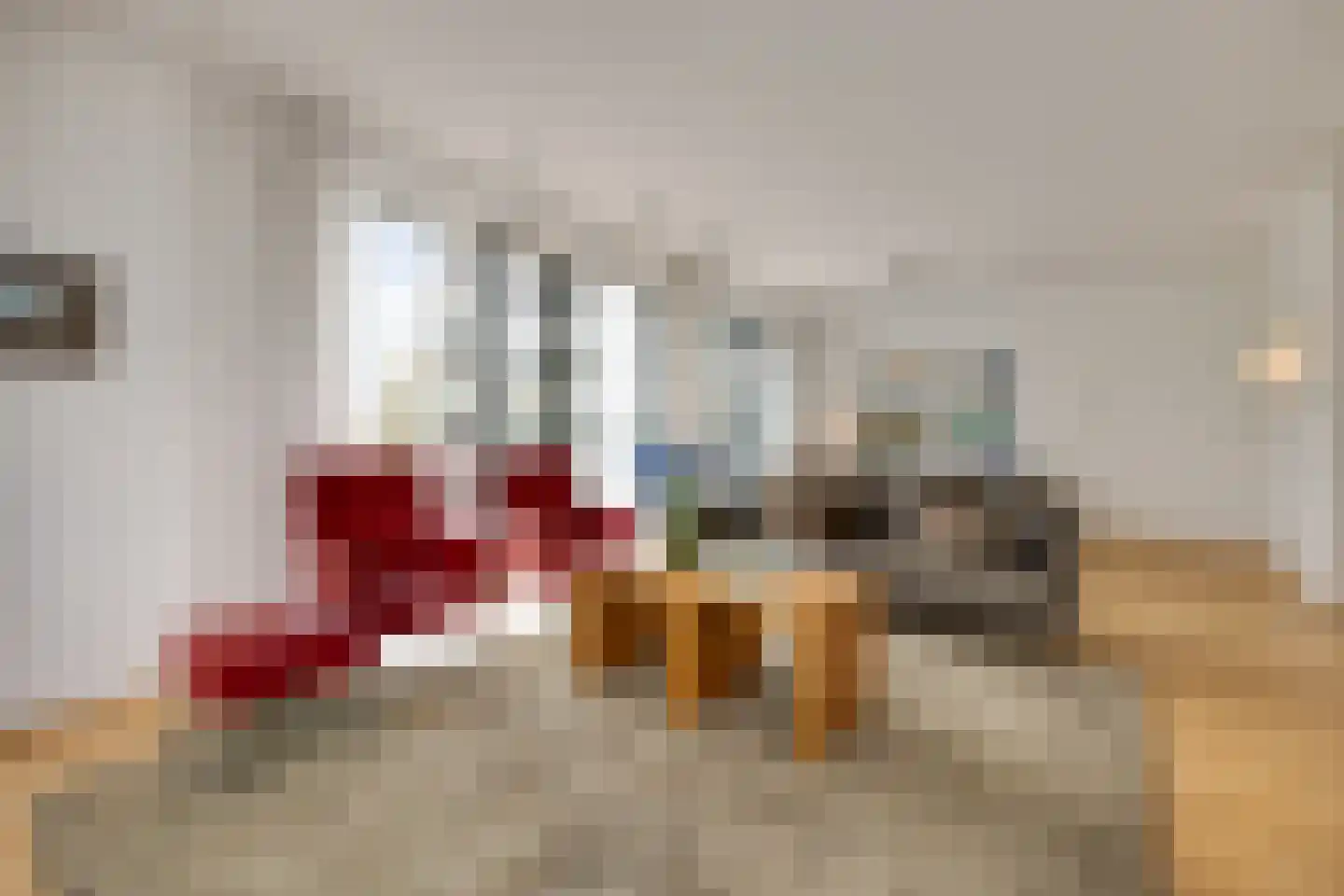 Le Sage ten Broeklaan 17 07 Eindhoven thumbnail 27