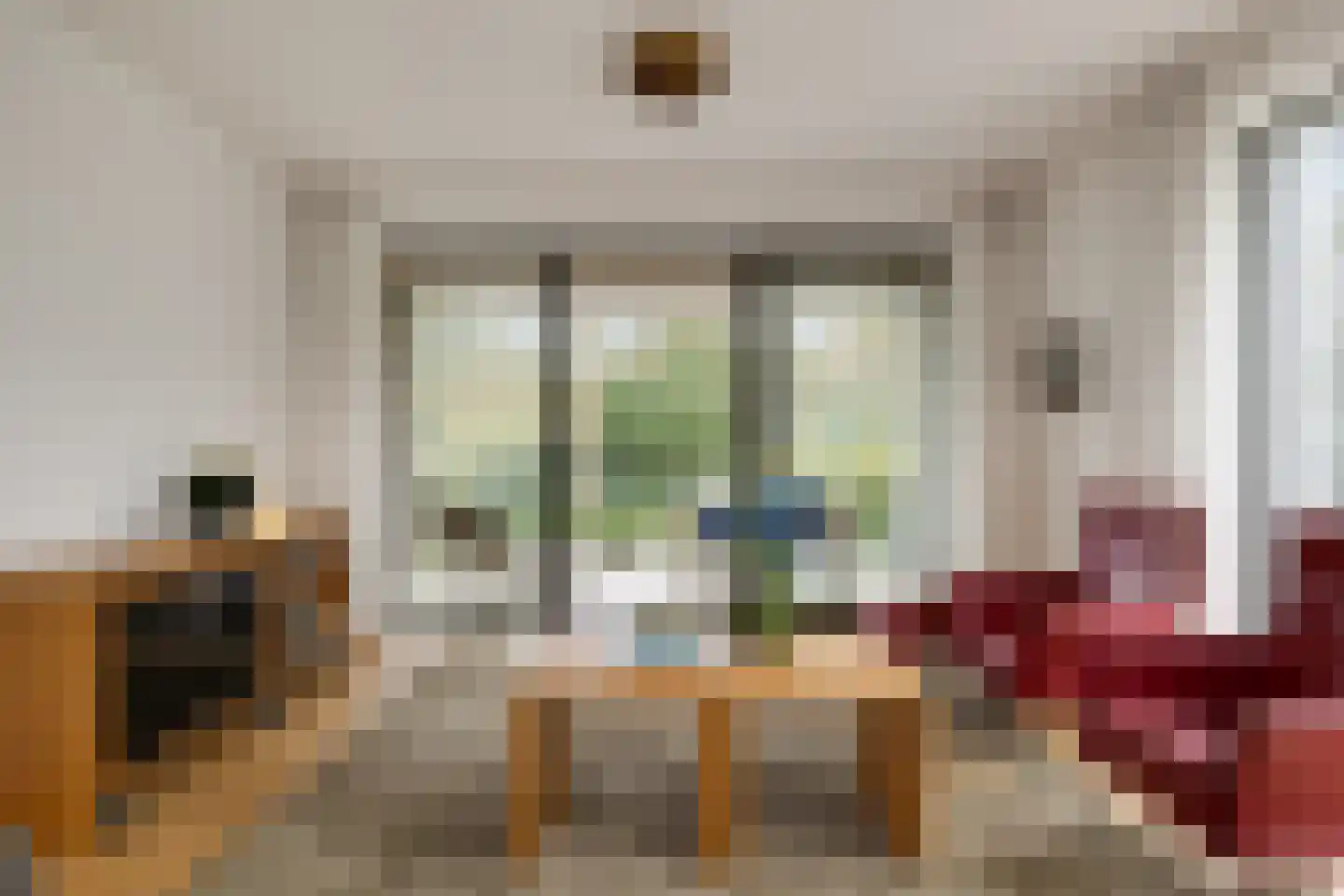 Le Sage ten Broeklaan 17 07 Eindhoven thumbnail 29