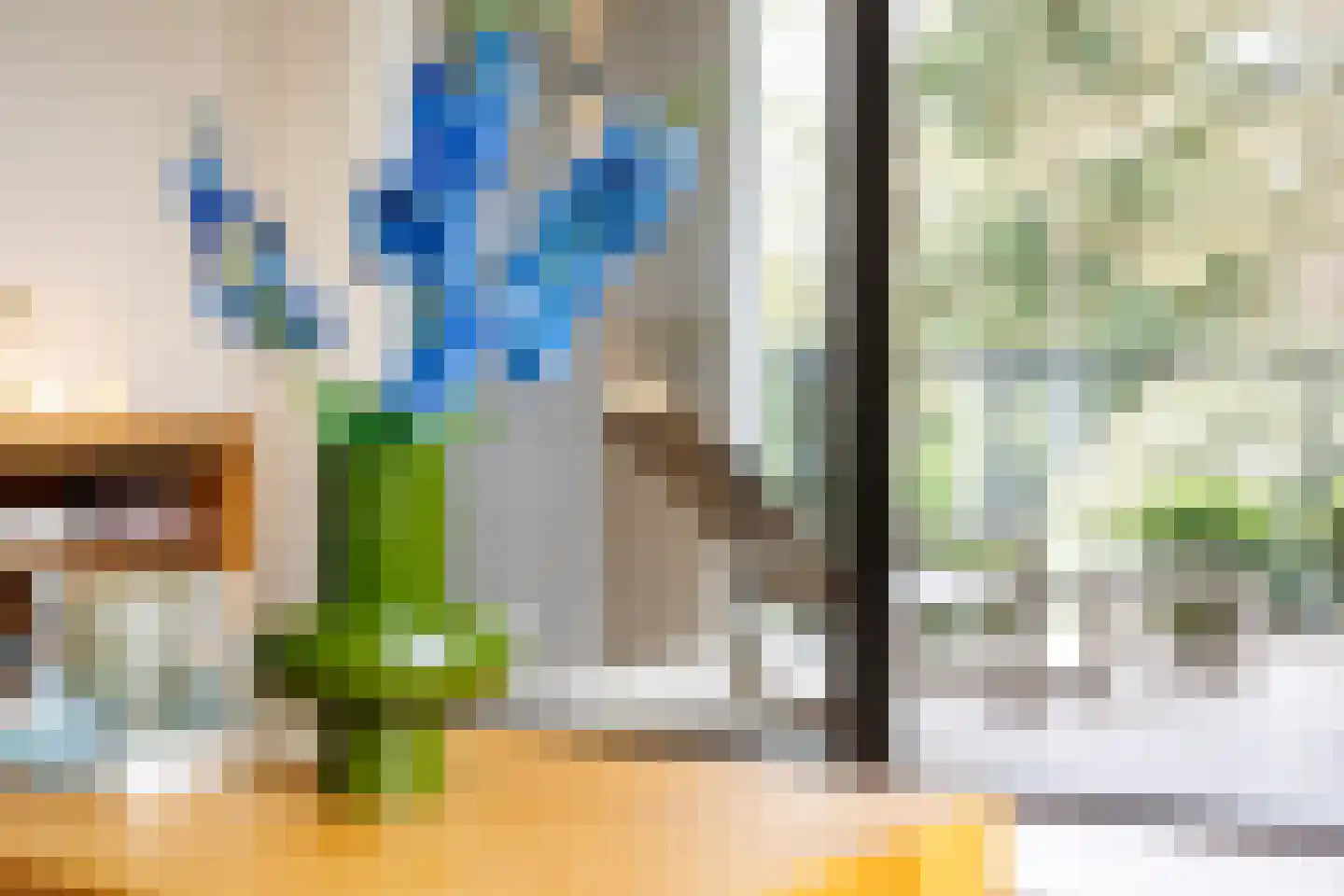 Le Sage ten Broeklaan 17 07 Eindhoven thumbnail 30