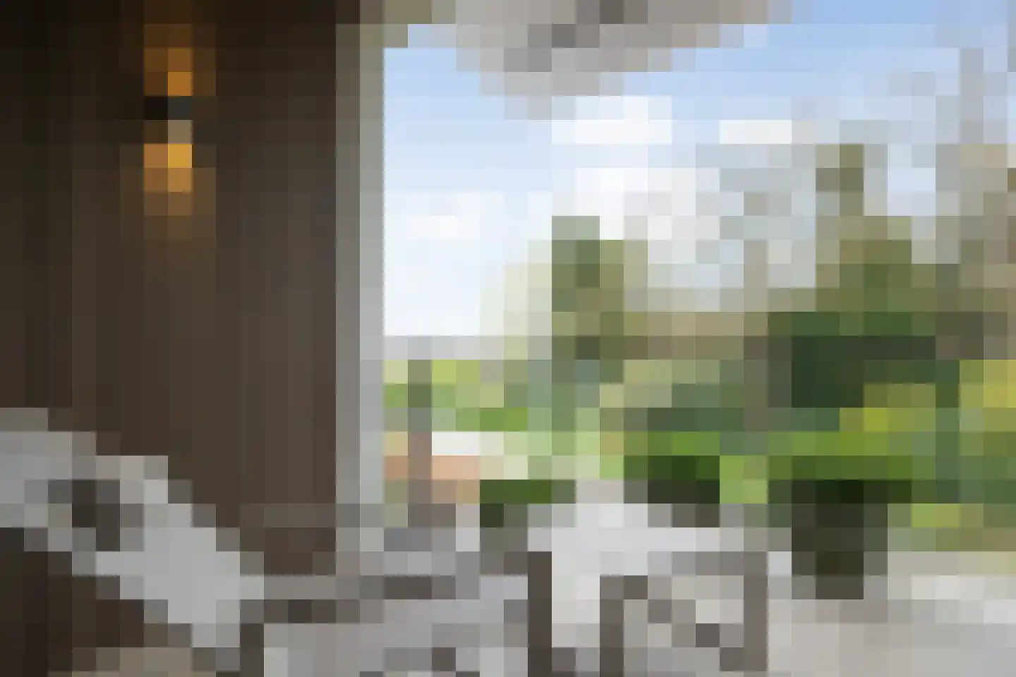 Le Sage ten Broeklaan 17 07 Eindhoven thumbnail 34