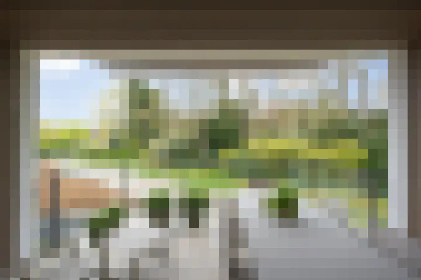 Le Sage ten Broeklaan 17 07 Eindhoven thumbnail 35
