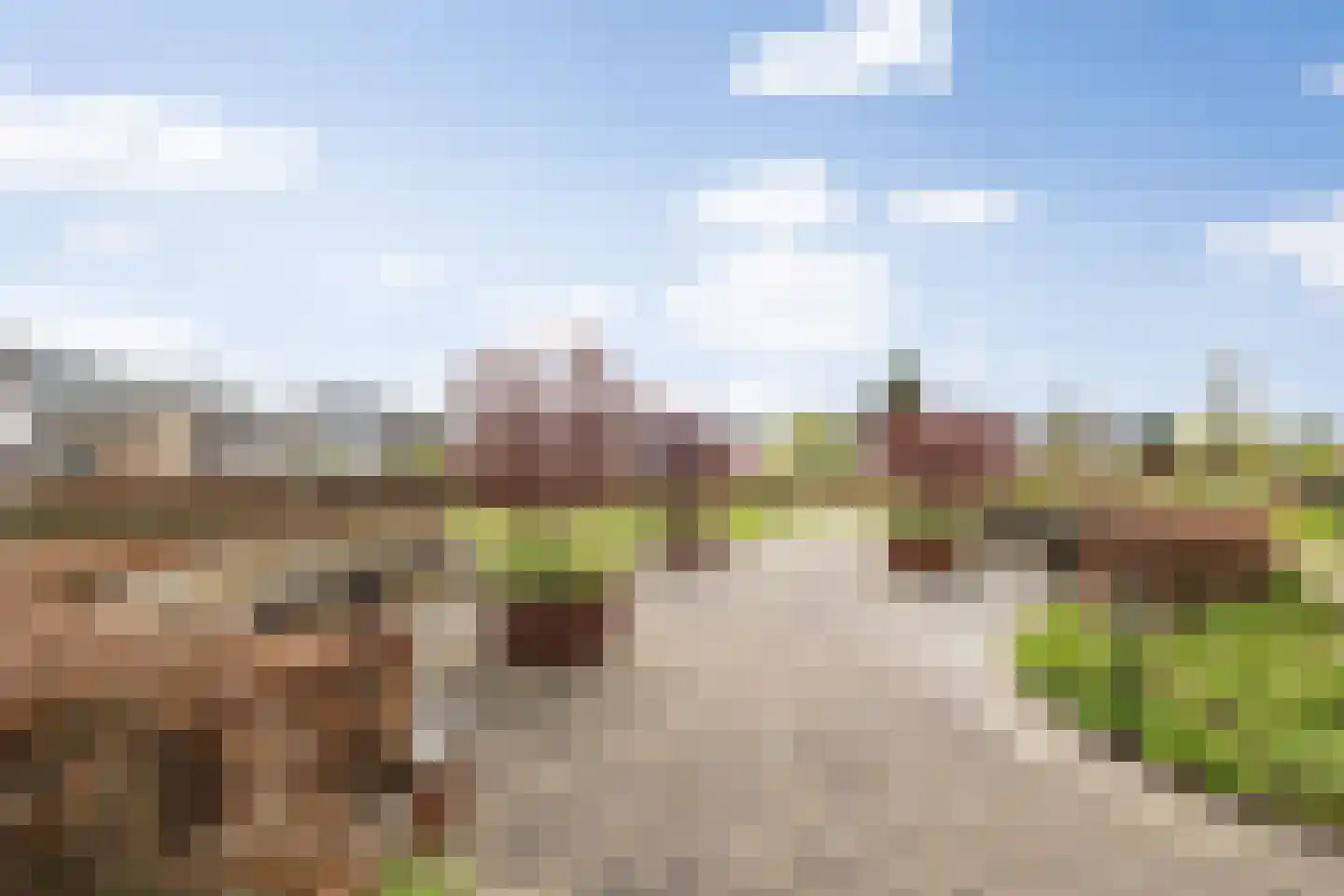Le Sage ten Broeklaan 17 07 Eindhoven thumbnail 37