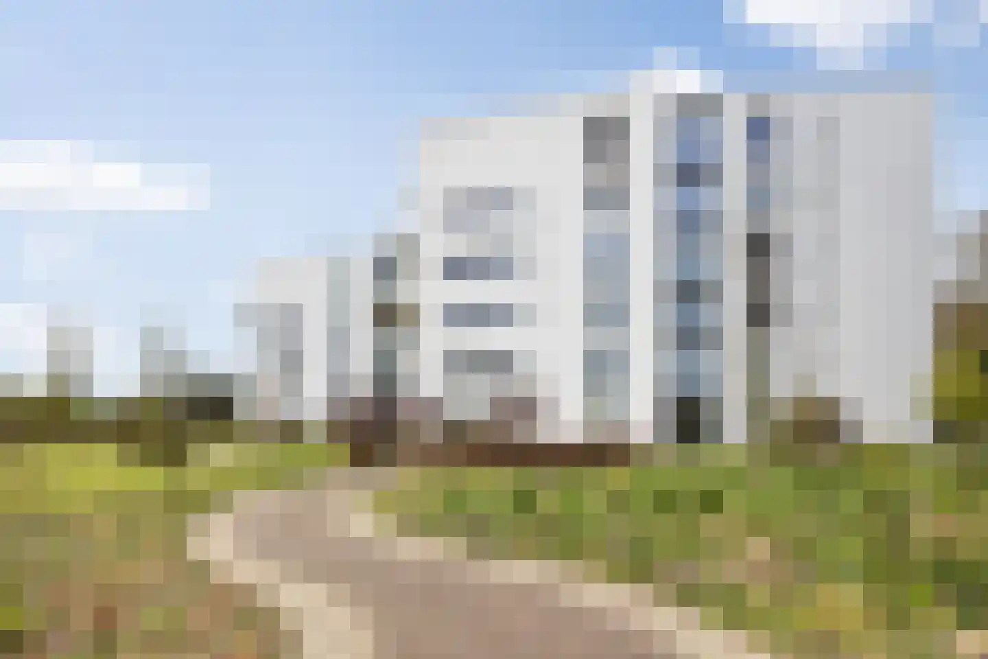 Le Sage ten Broeklaan 17 07 Eindhoven thumbnail 38