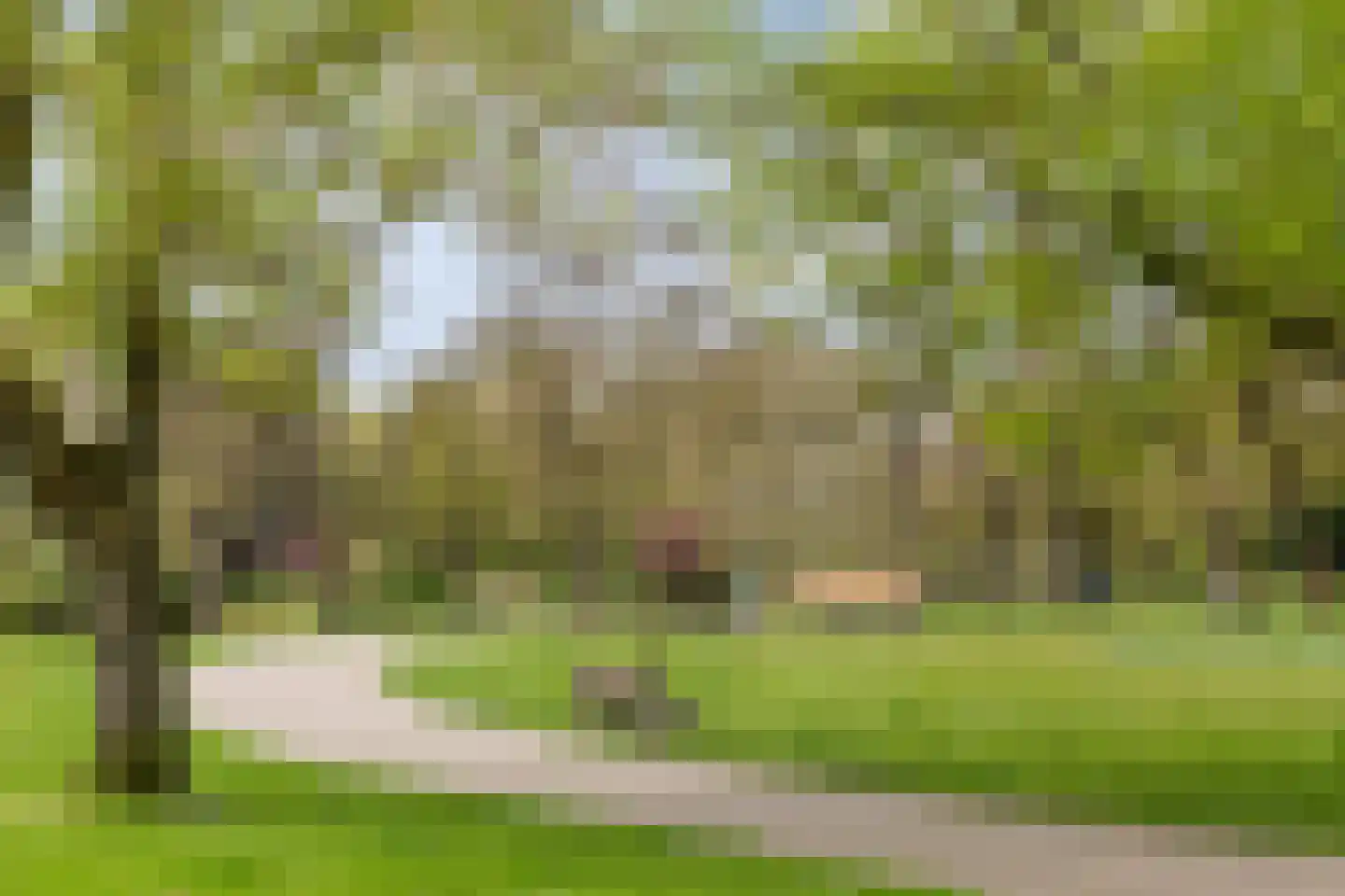 Le Sage ten Broeklaan 17 07 Eindhoven thumbnail 39