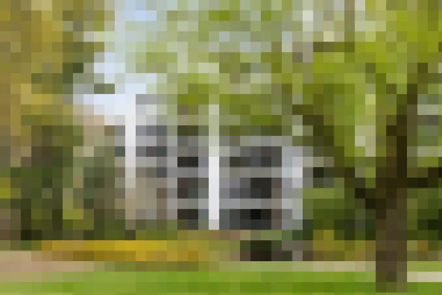 Le Sage ten Broeklaan 17 07 Eindhoven thumbnail 40