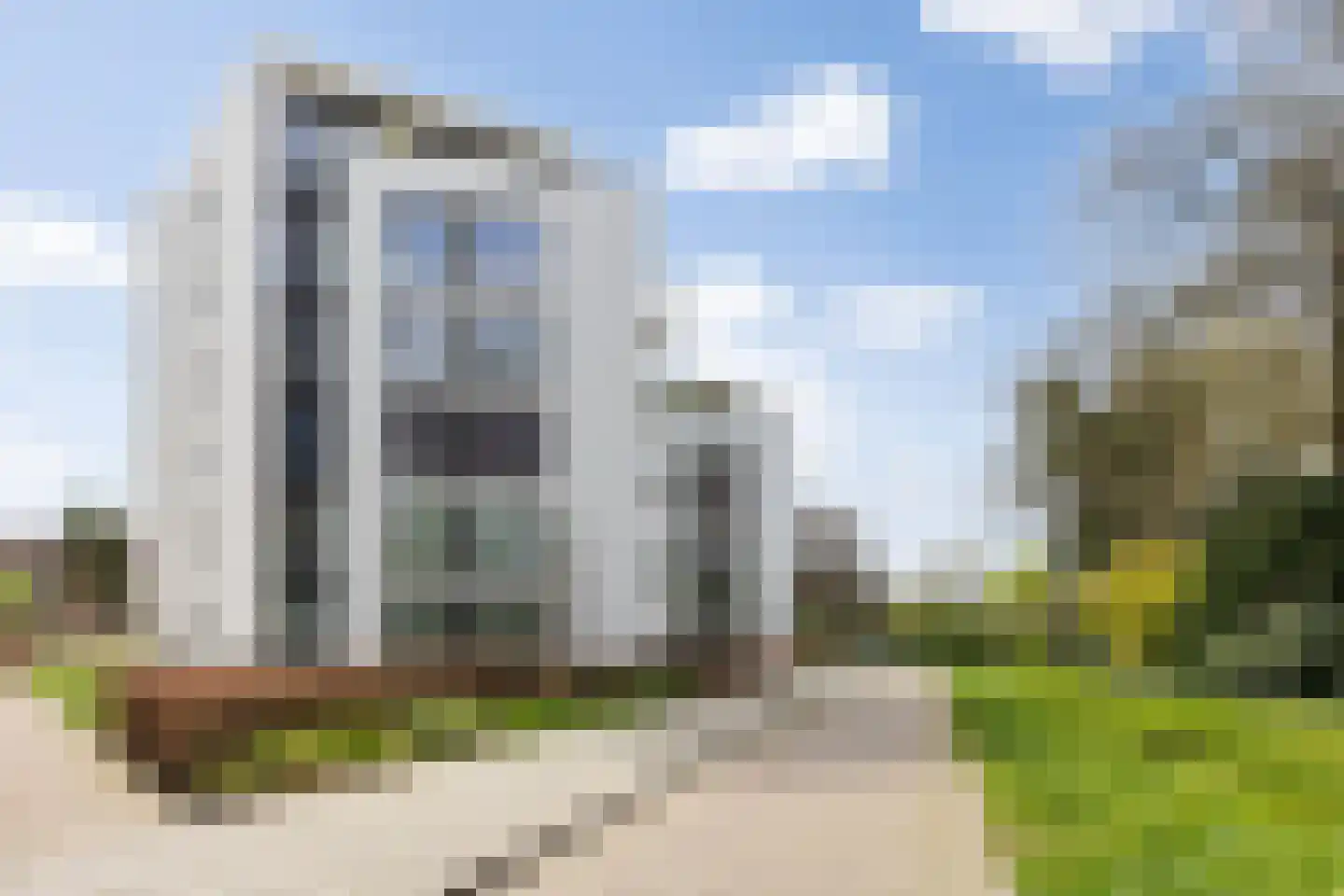 Le Sage ten Broeklaan 17 07 Eindhoven thumbnail 6