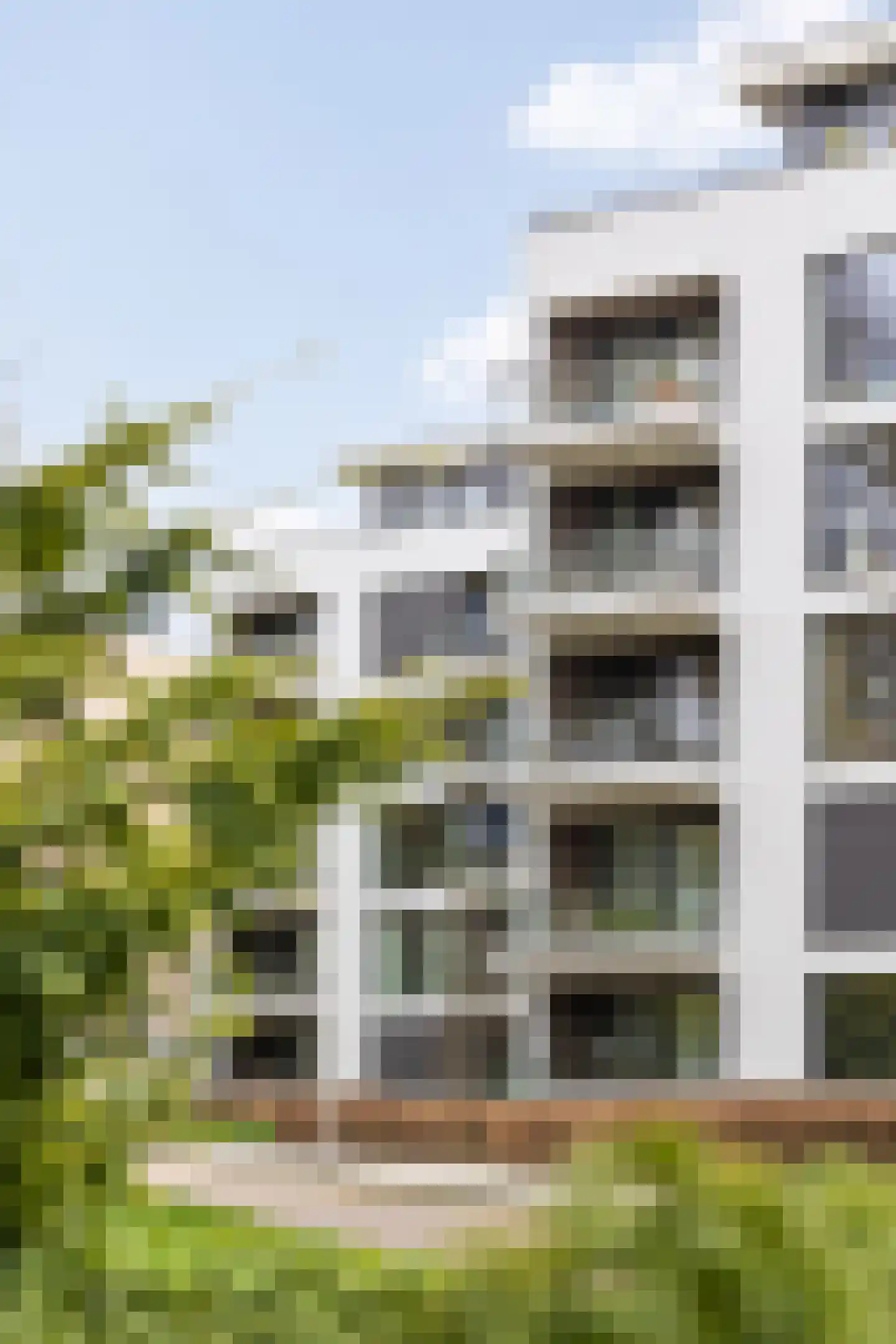 Le Sage ten Broeklaan 17 07 Eindhoven thumbnail 7